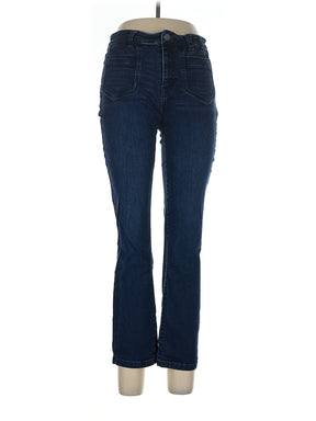1 waist size - 30