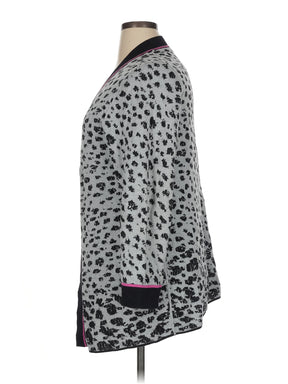 4 size - XL