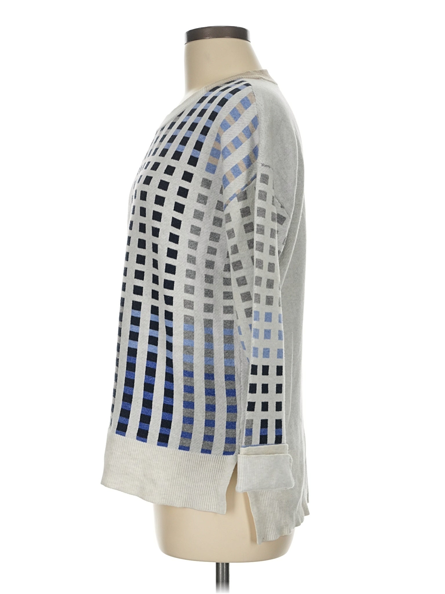 4 size - M
