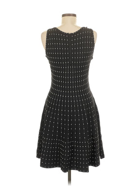 2 size - M P