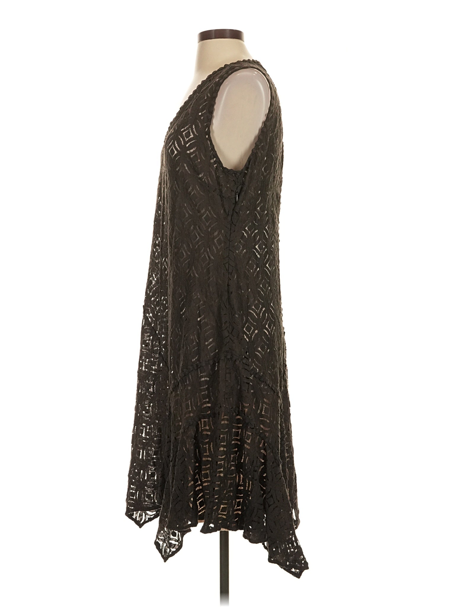 4 size - L P