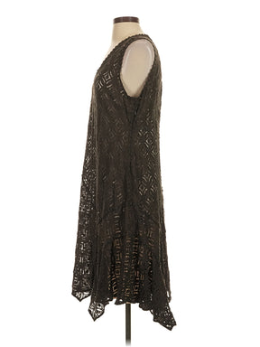 4 size - L P