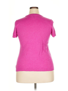 2 size - XXL