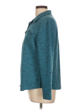 4 size - L