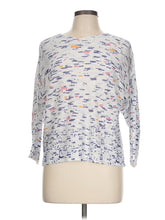 1 size - L