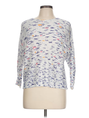 1 size - L