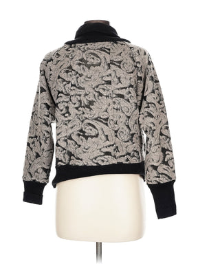 2 size - L P