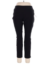 1 size - 14 P