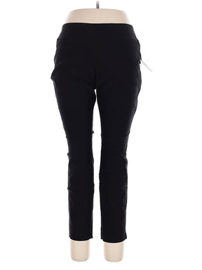 1 size - 14 P