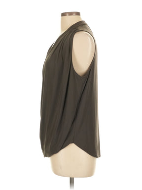 4 size - L