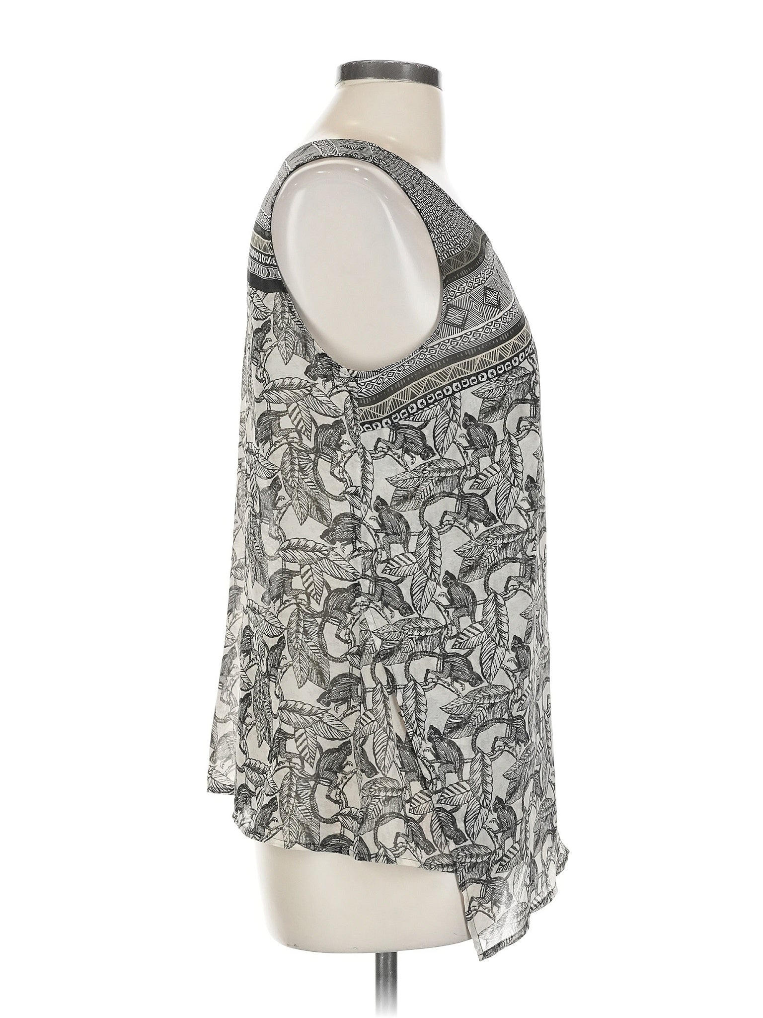 3 size - L