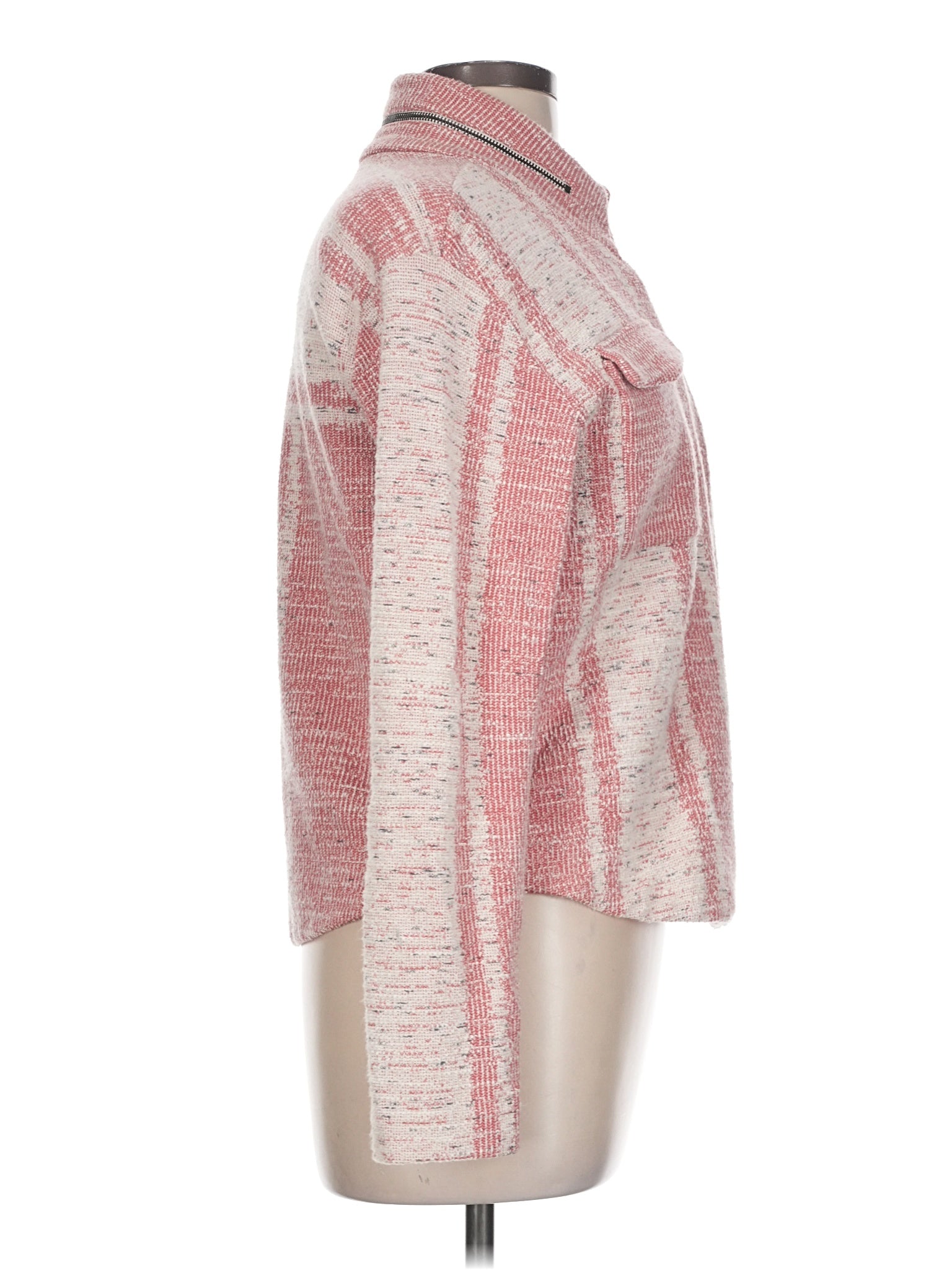 3 size - L