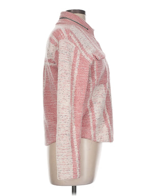 3 size - L