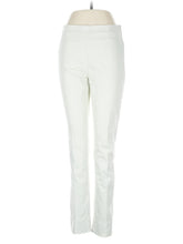 1 size - 8