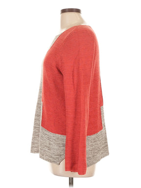 4 size - L