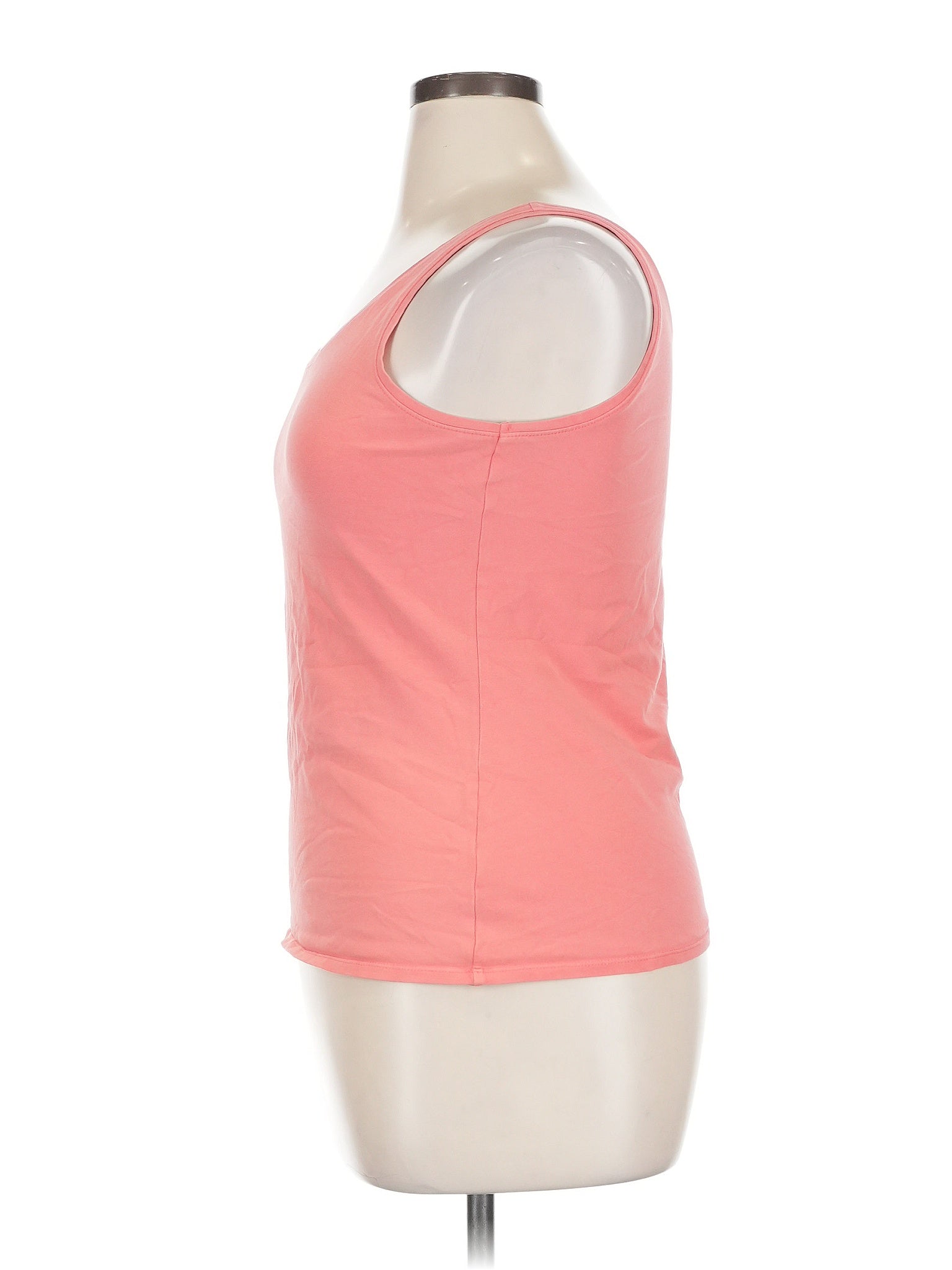 4 size - XL