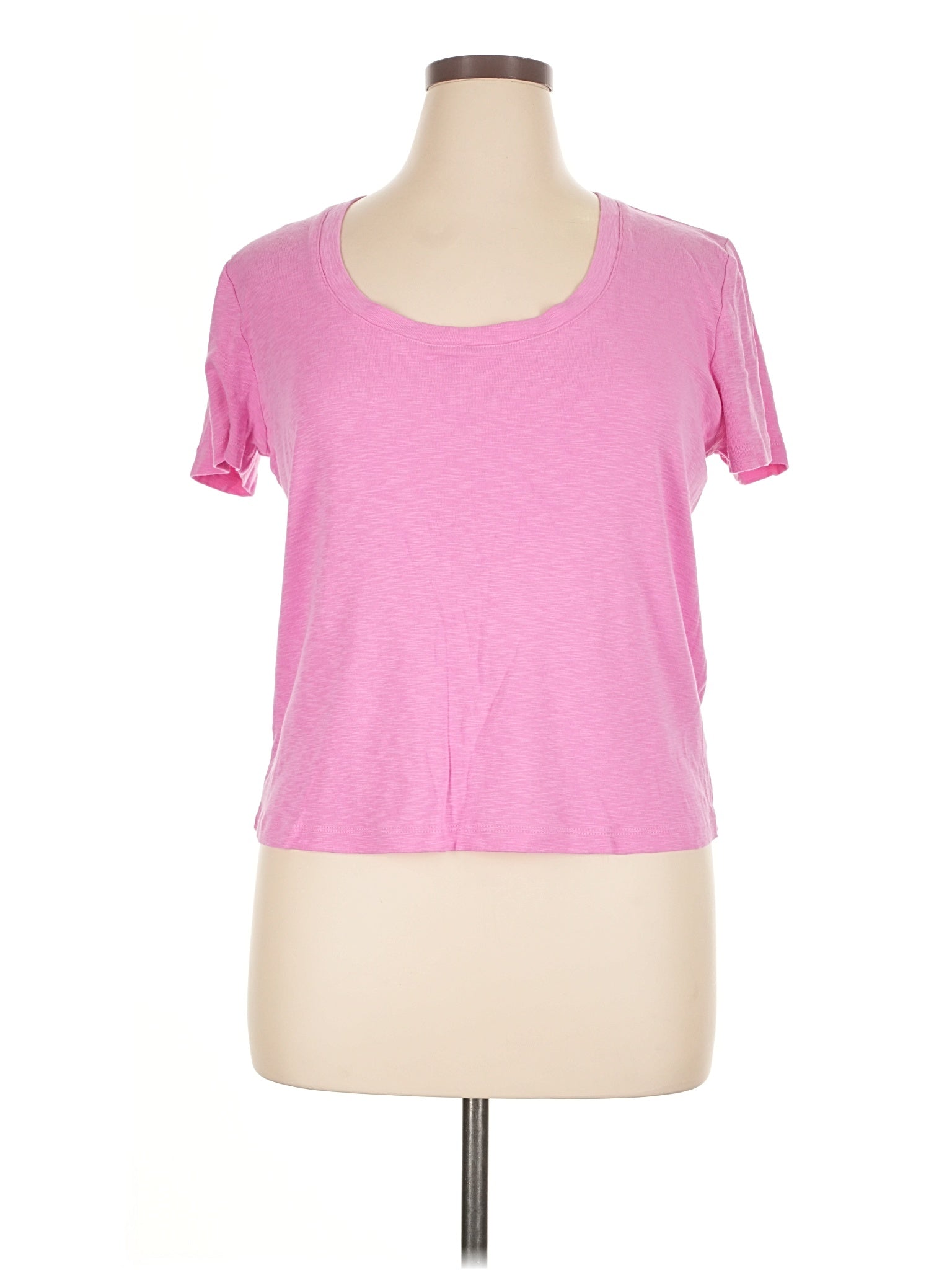 1 size - XL