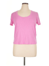 1 size - XL