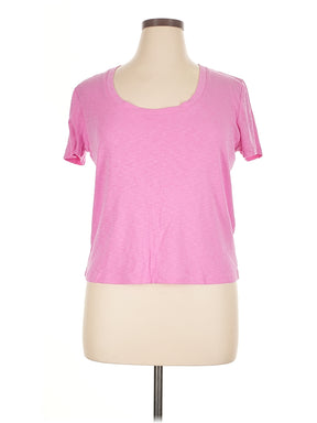 1 size - XL