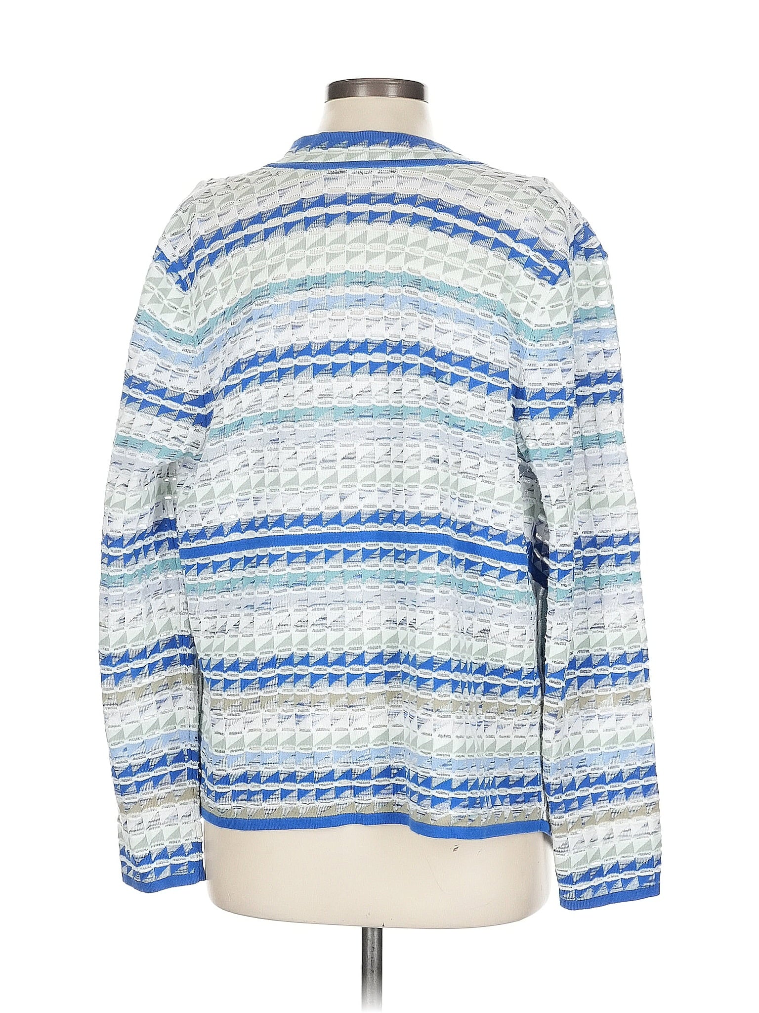 2 size - L