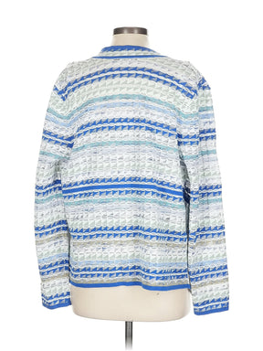 2 size - L