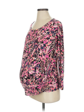1 size - P M
