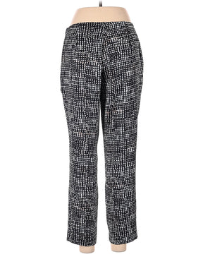 2 size - 6 P