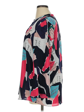 4 size - XL