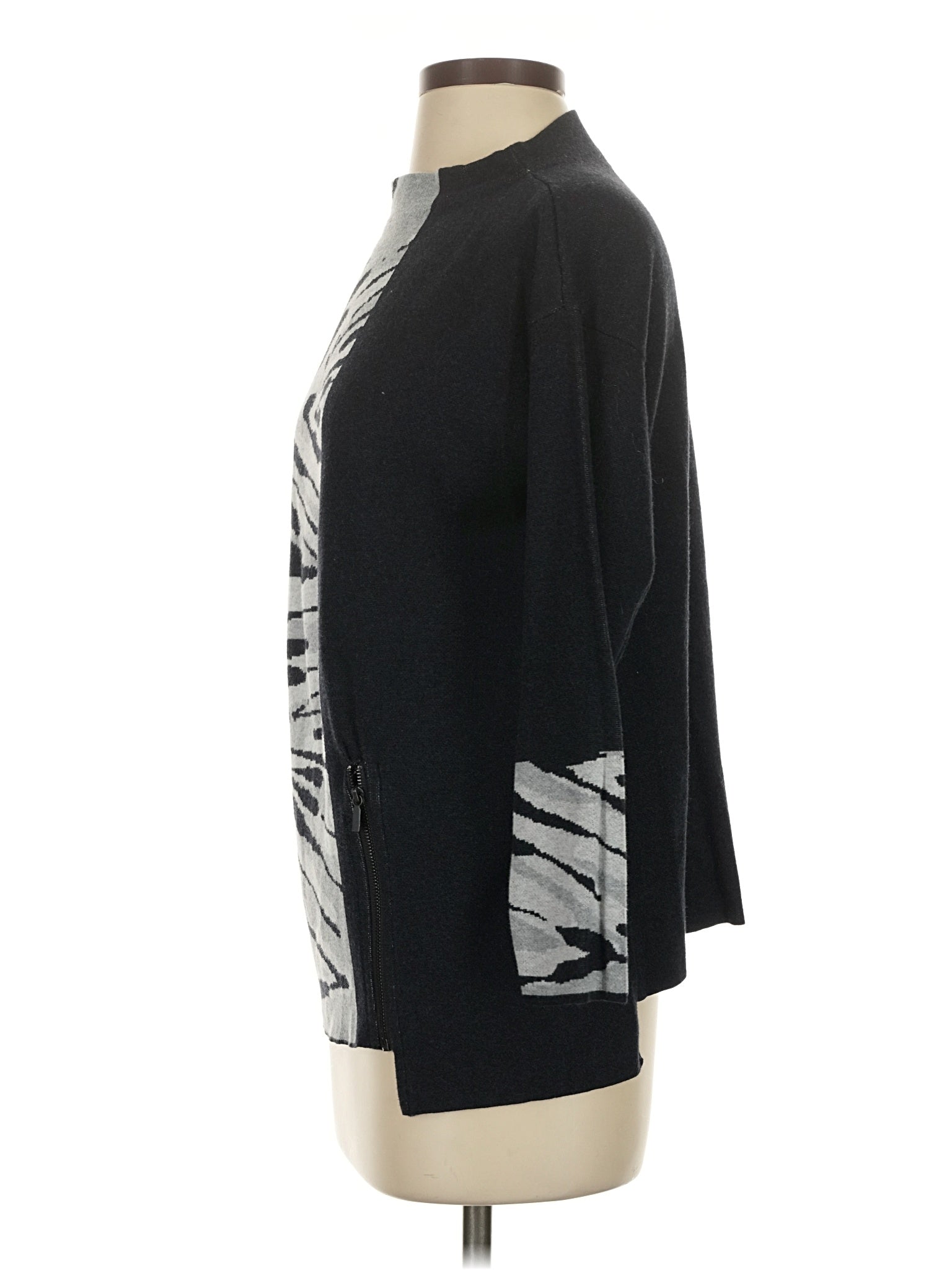 4 size - S P