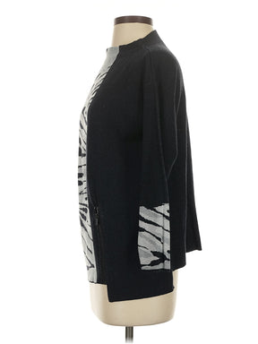 4 size - S P
