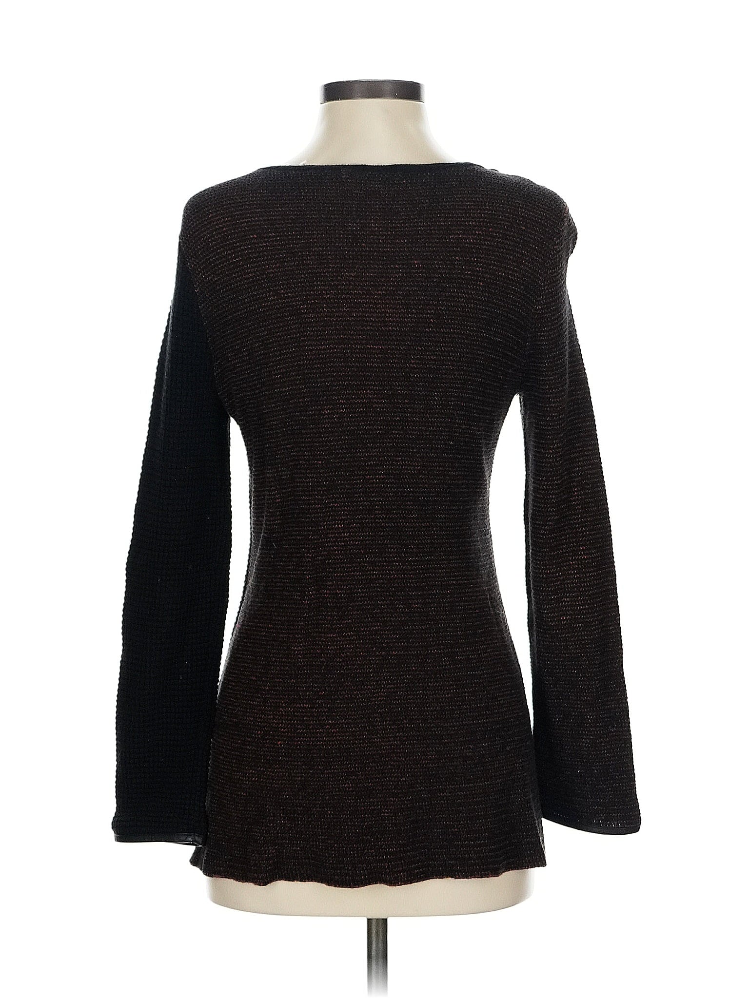 2 size - P