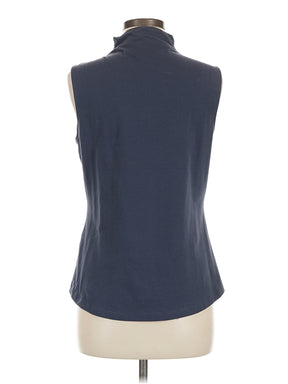 2 size - M P