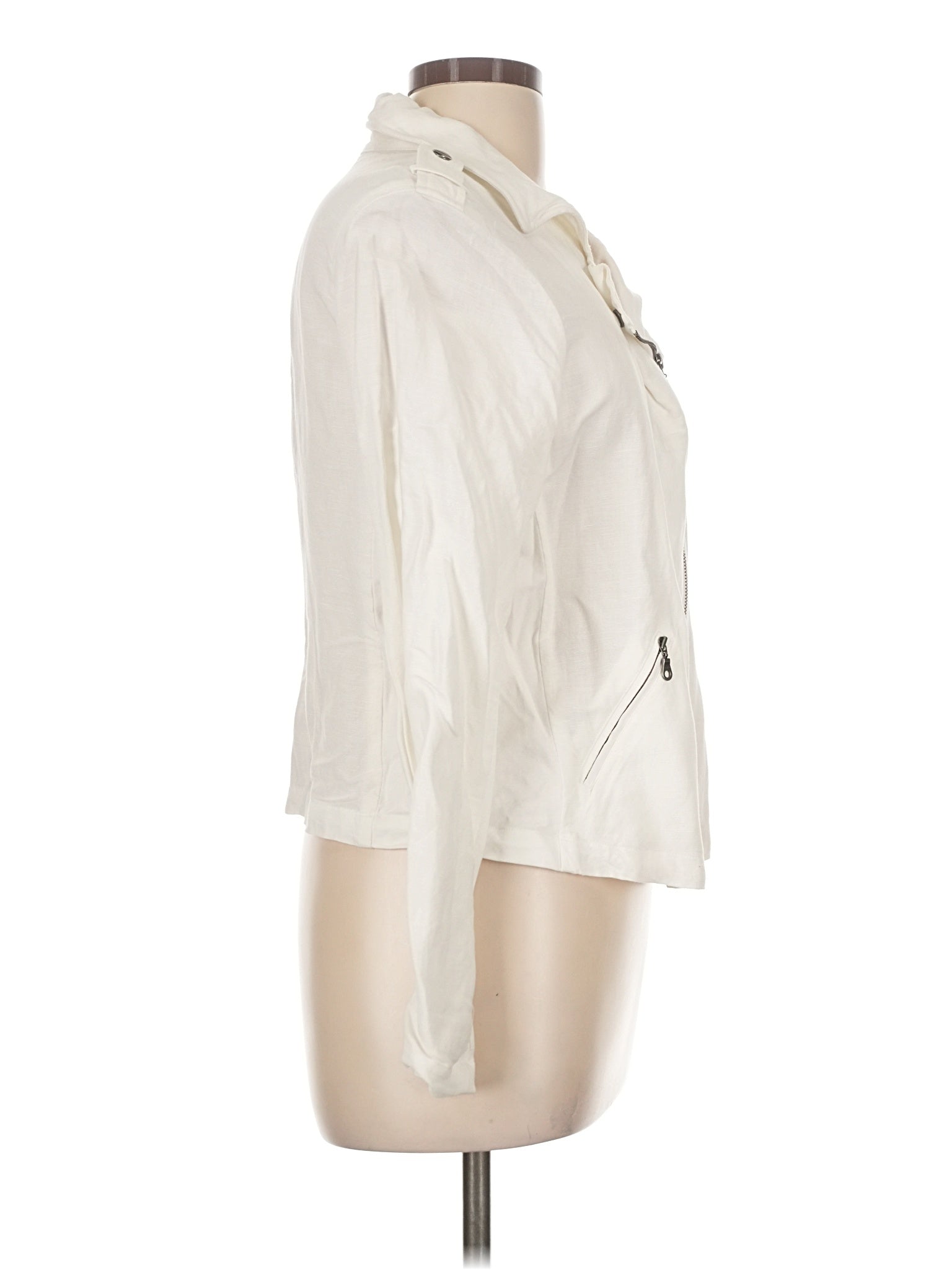3 size - L