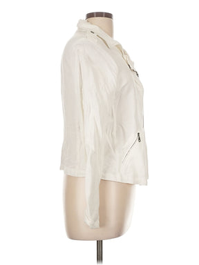 3 size - L