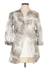 1 size - L