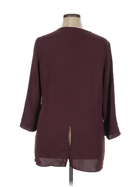 2 size - XL