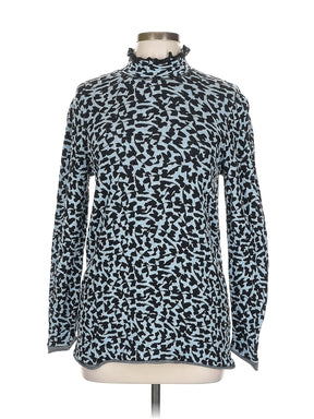 1 size - L P