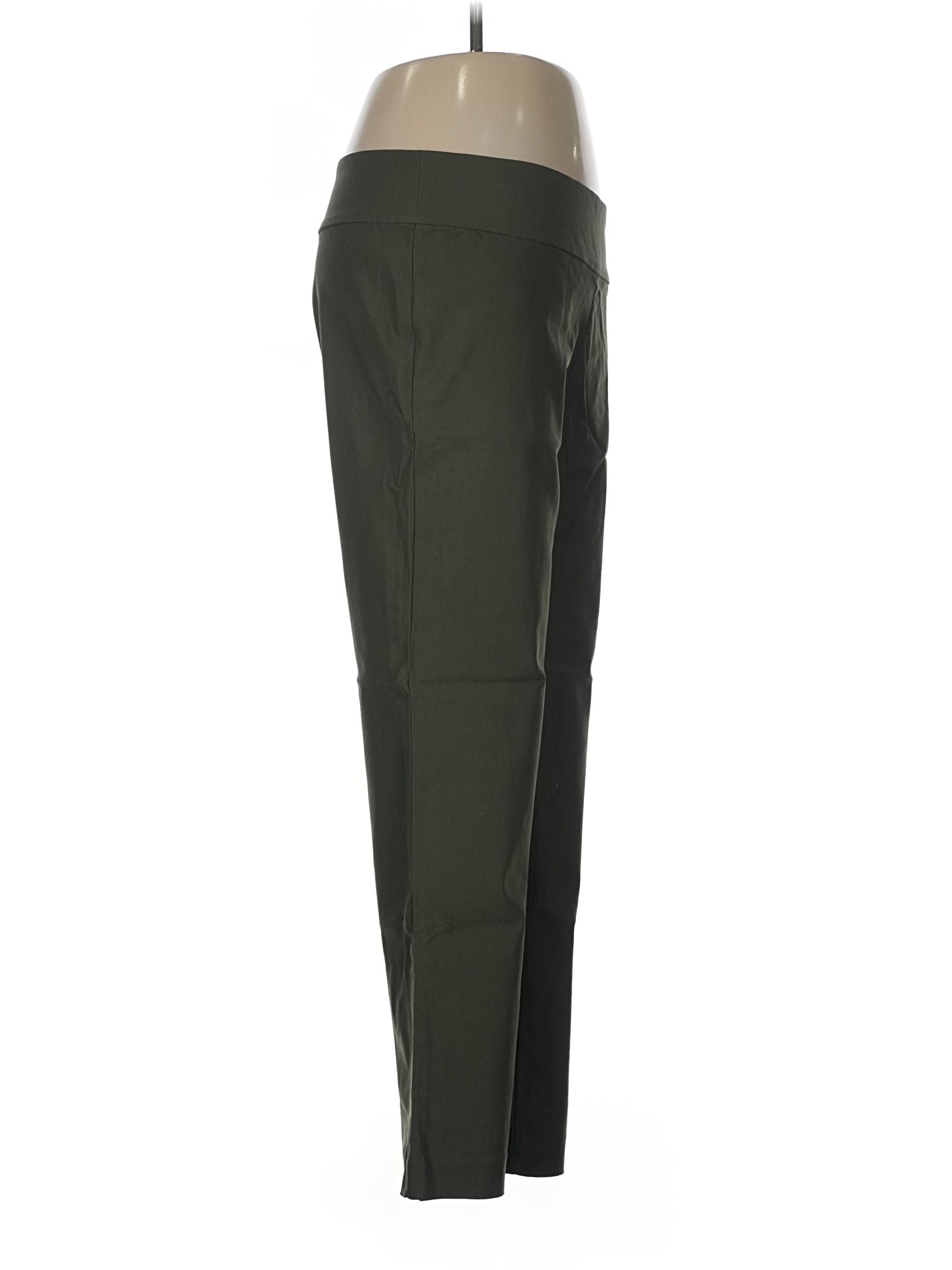 3 size - 6 P