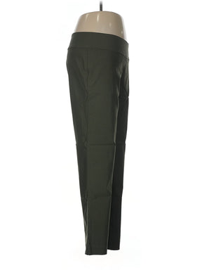 3 size - 6 P