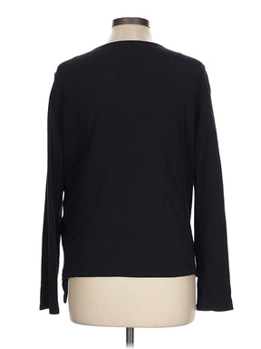 2 size - L