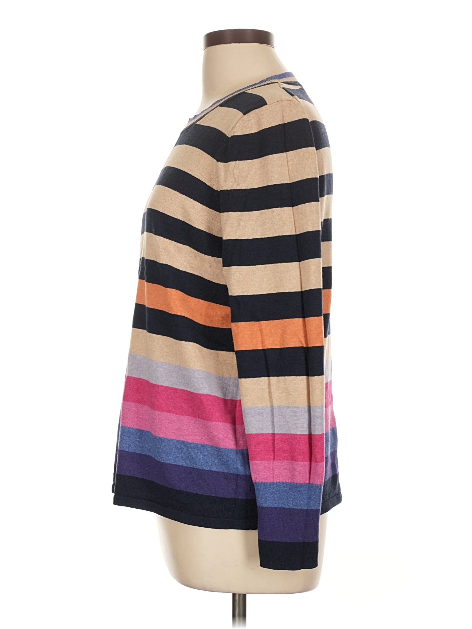 4 size - L