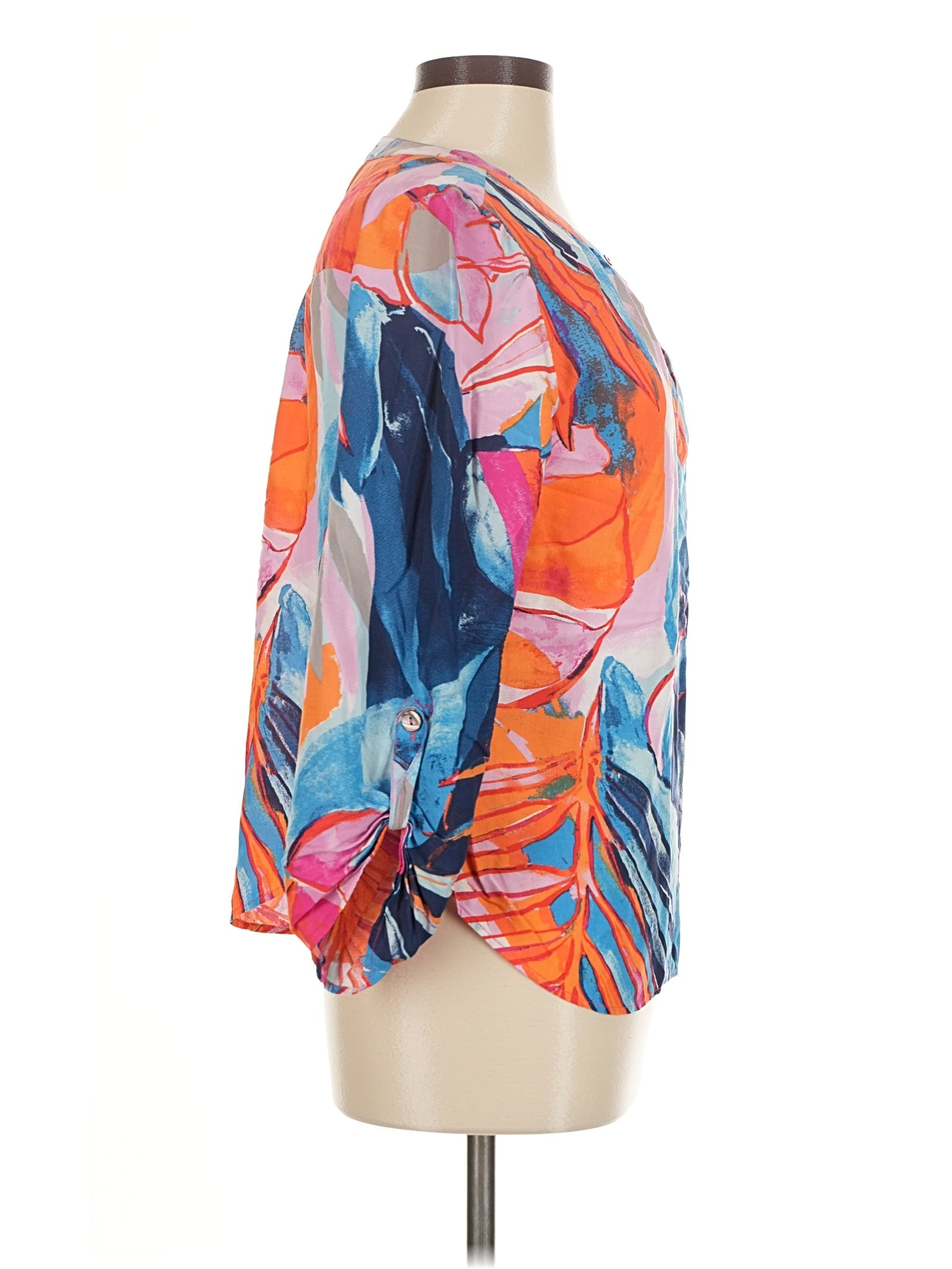 3 size - M