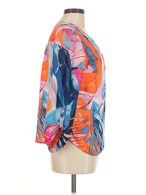 3 size - M