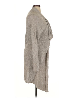 3 size - XL
