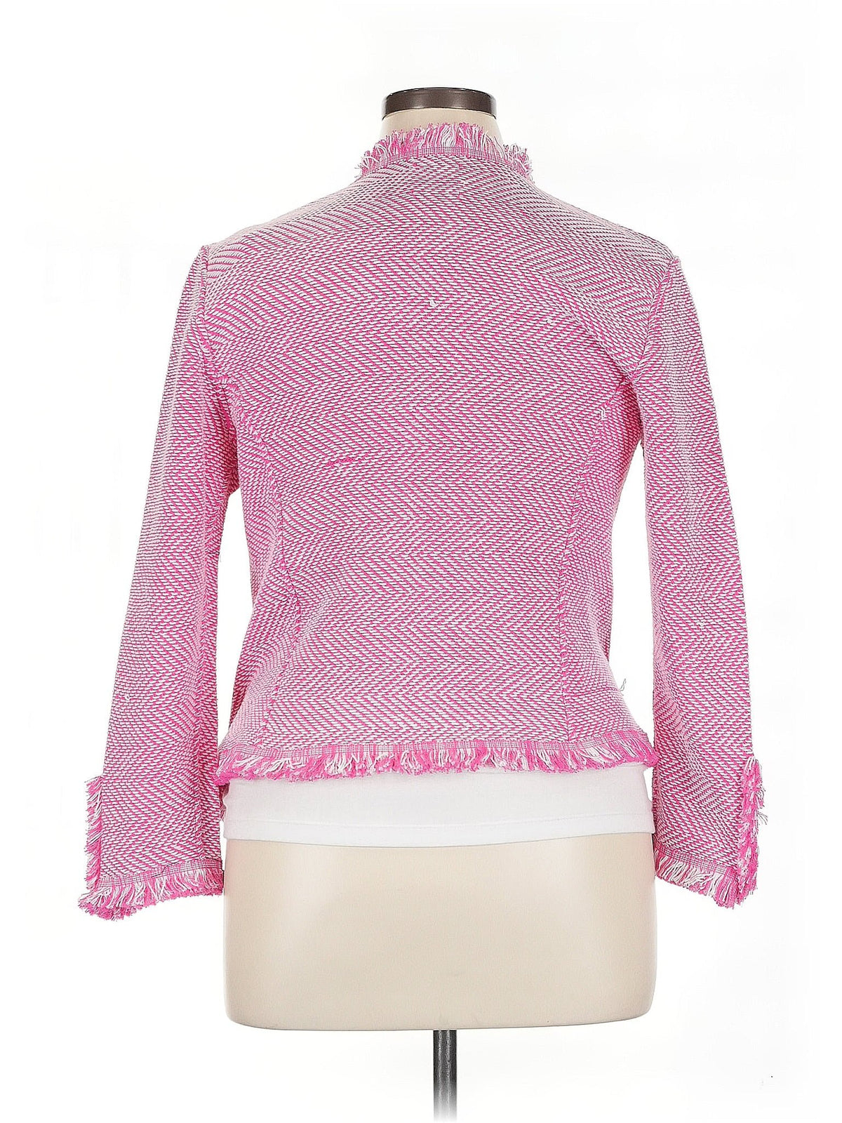 2 size - XL