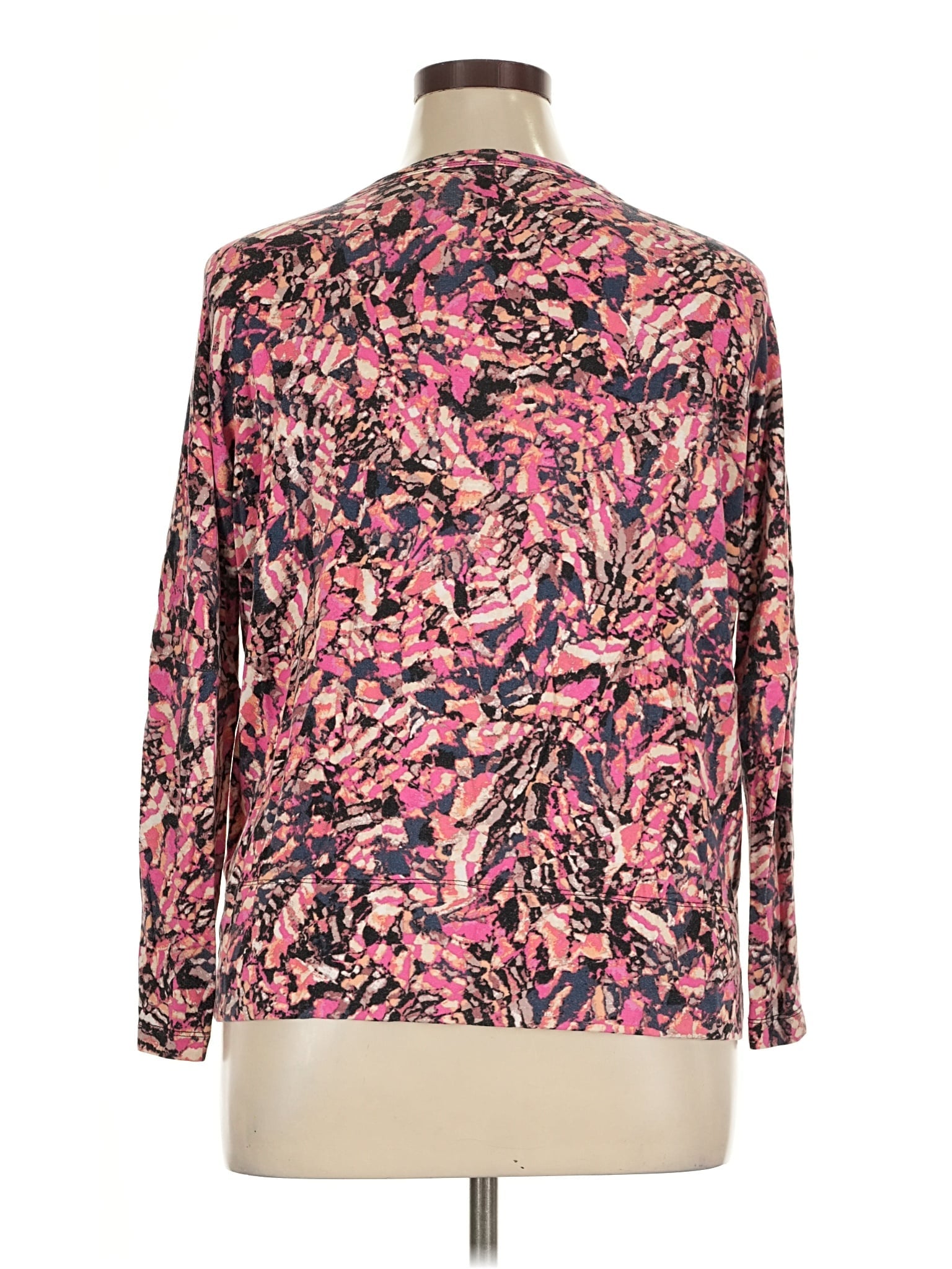 2 size - XL