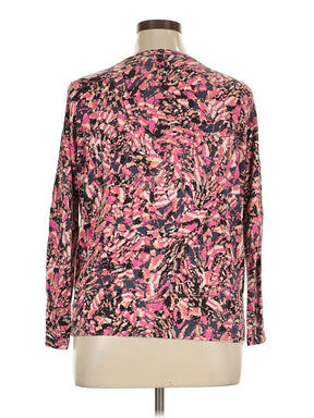 2 size - XL