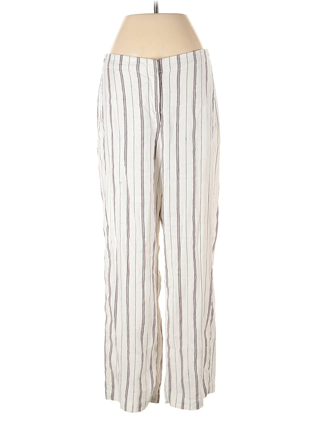1 size - 1(Estimated)