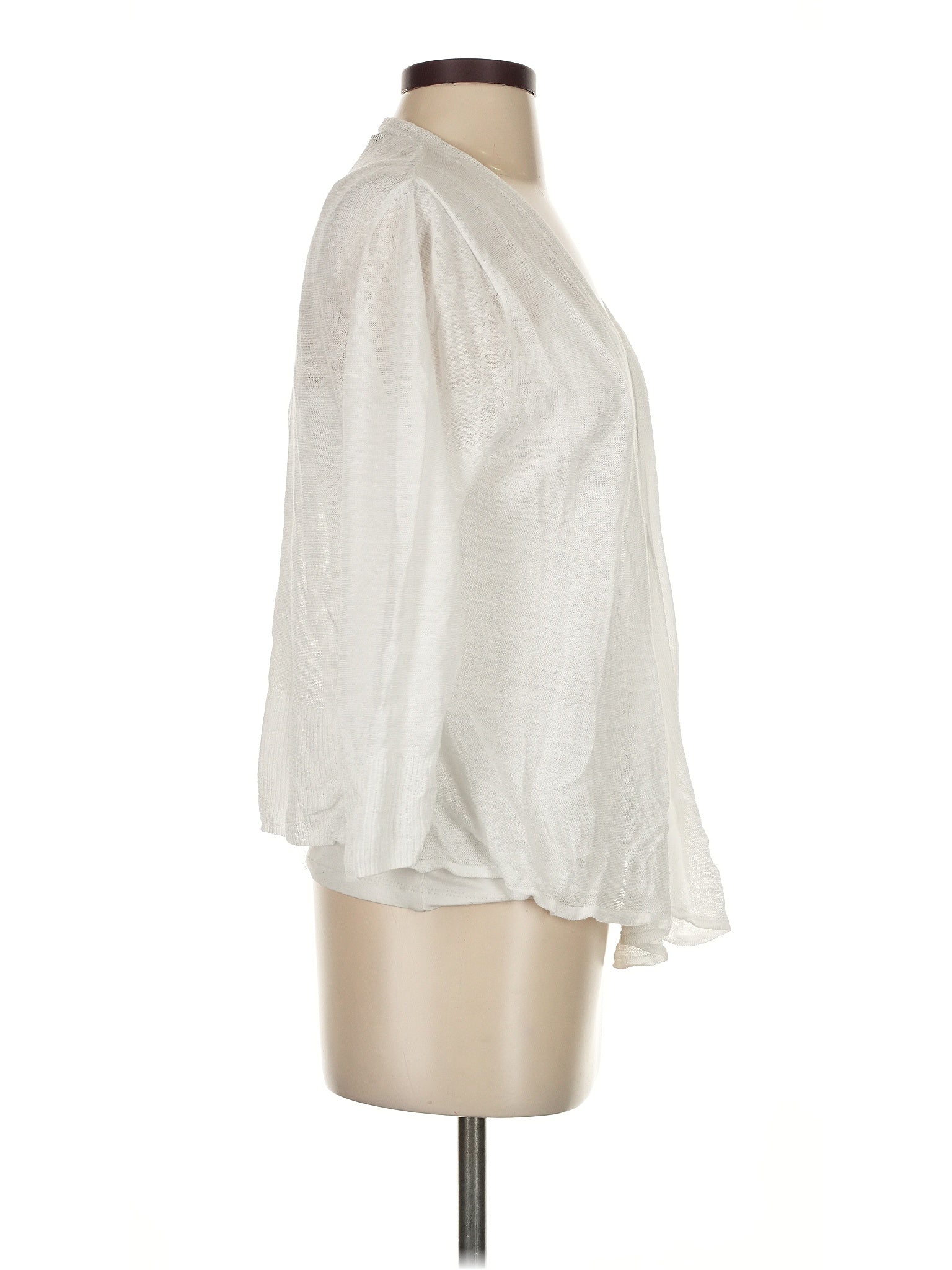 3 size - L P