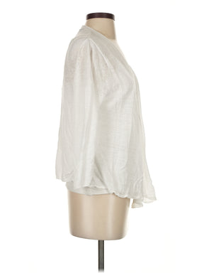 3 size - L P